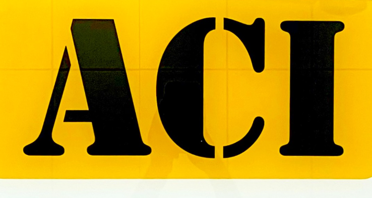Accent Confidential Investigation