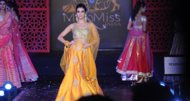 Drishti Entertainers