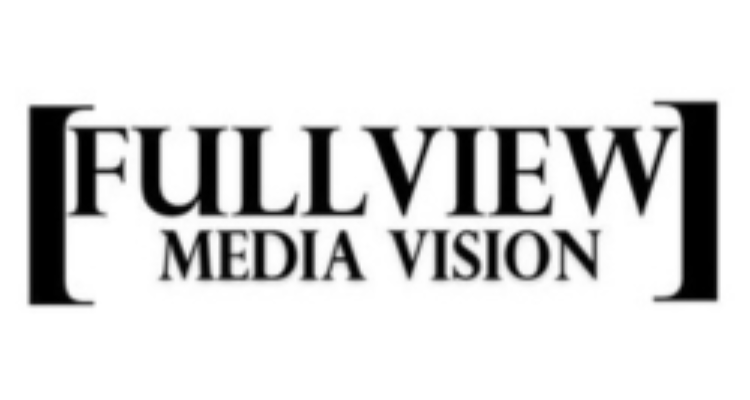 Full View Media