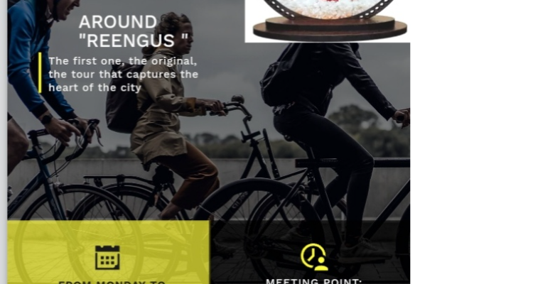 Shree shyam bike rent service Reengus, ringus