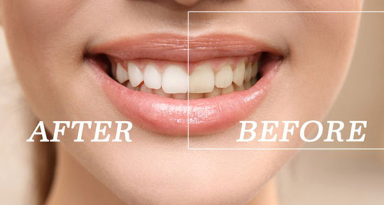 Dr. Swati's Dental Clinic