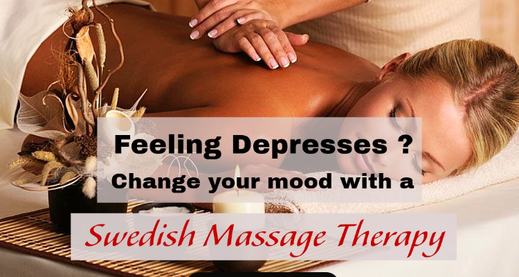 Natural Spa Bhubaneswar