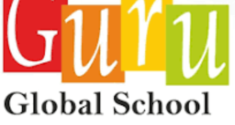 Guru Global School
