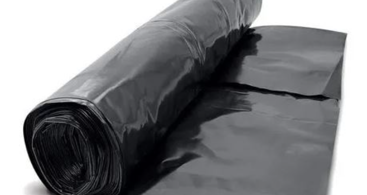 Geomembrane Sheet