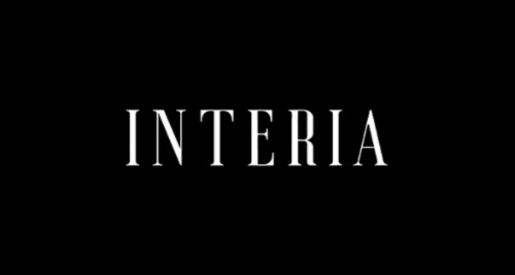 TheInteria