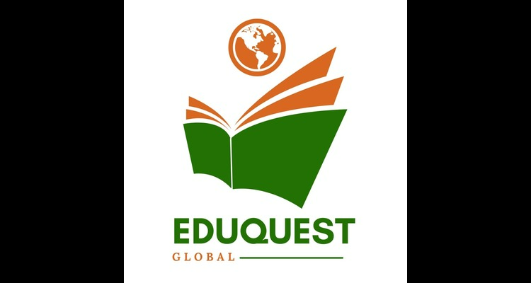 Eduquest Global LLP
