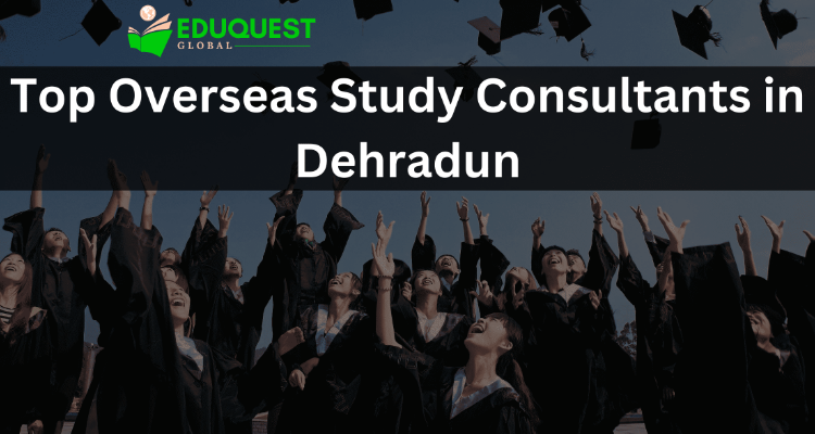 Eduquest Global LLP