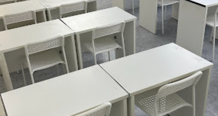 Cleancode- Best IT Job Training And Placement Institute Mangalore