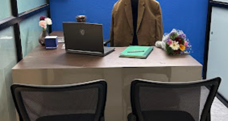 Cleancode- Best IT Job Training And Placement Institute Mangalore