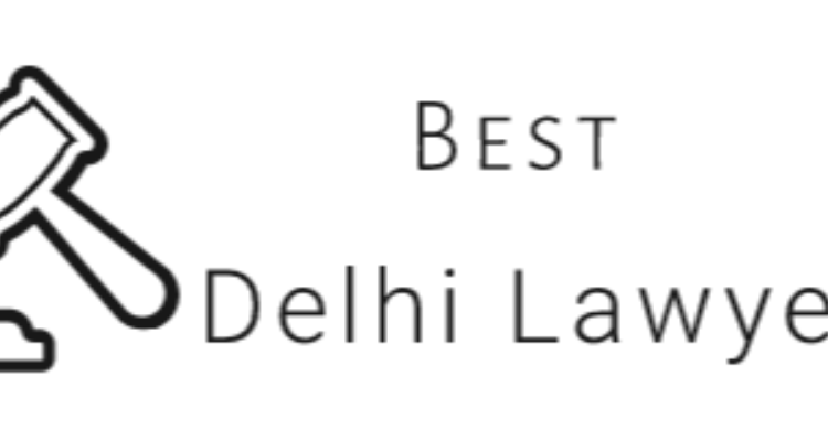 Best Delhi Lawyers-professional lawyers