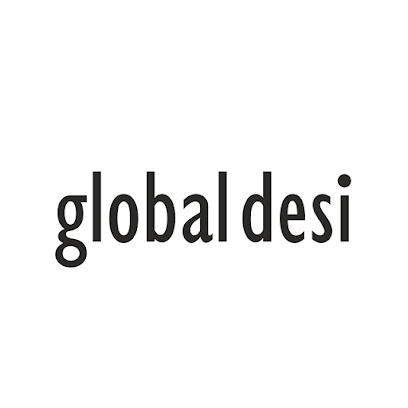 Global Desi Women Clothing Store Treasure Island Mall Indore