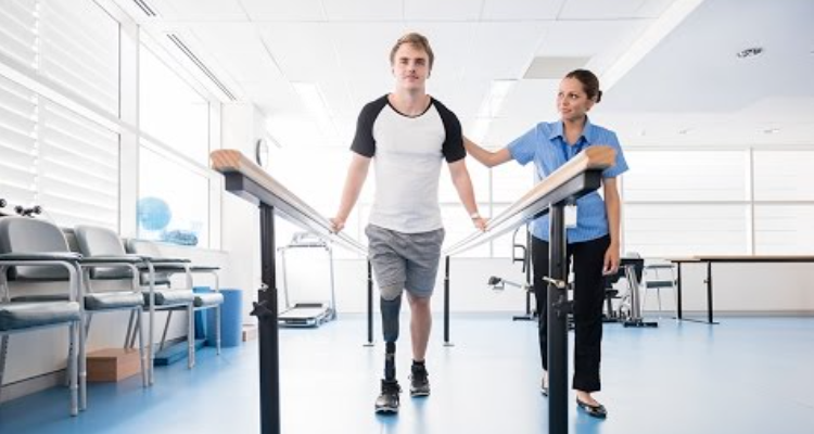 physio2gymhealth