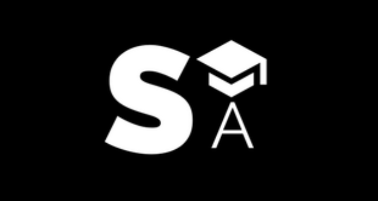 STAENZ Academy