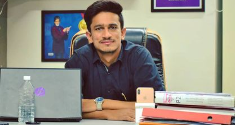 MindSure - Tax Consultancy