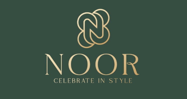 Noor