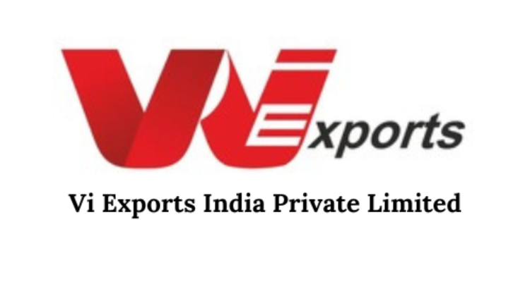 Vi Exports India