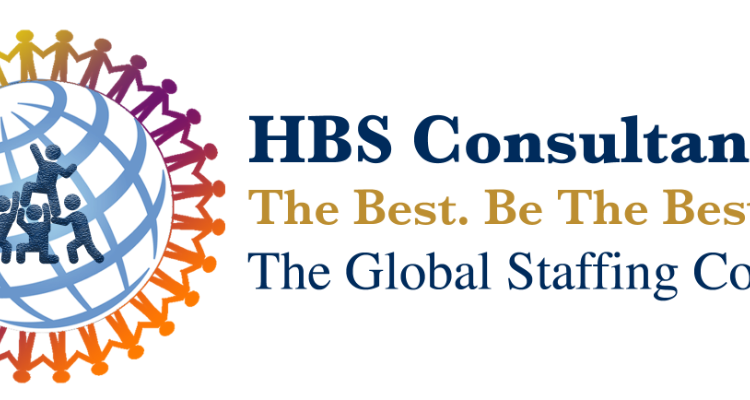HBS Consultancy