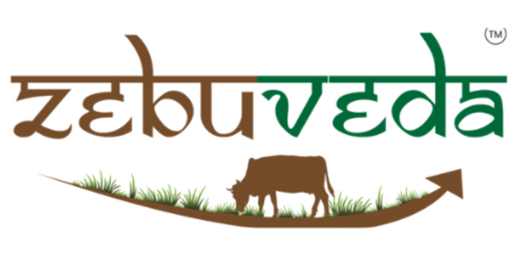 Zebuveda Naturals