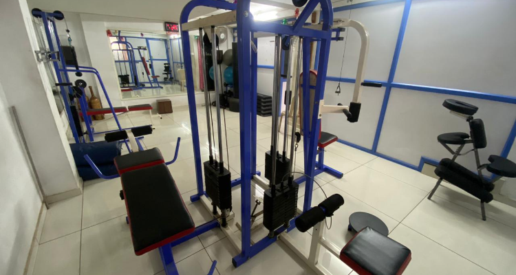 Dr. Dhapte Clinic