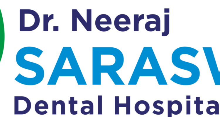 Dr. saraswat Dental Hospital