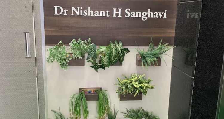 Zanish Cancer Hospital Ahmedabad