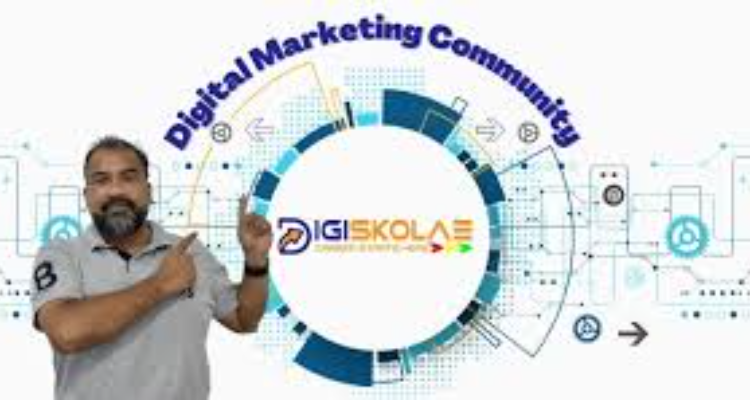 DigiSkolae