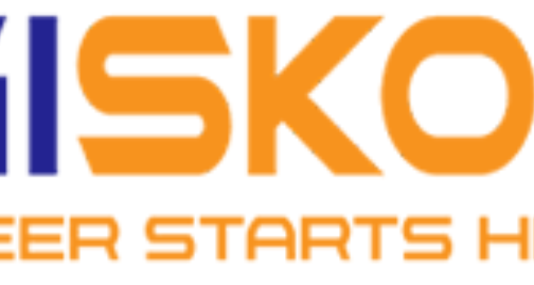 DigiSkolae