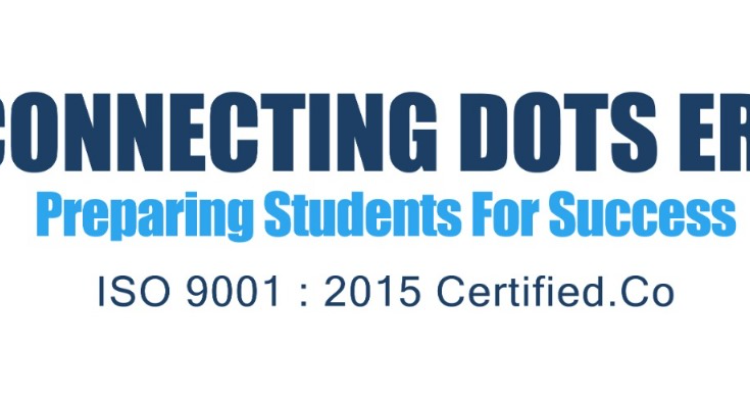 SAP Training Institute