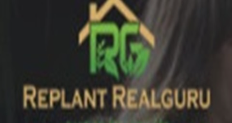 SRG Infratech Manufacturer Supplier of High Quality Tiles