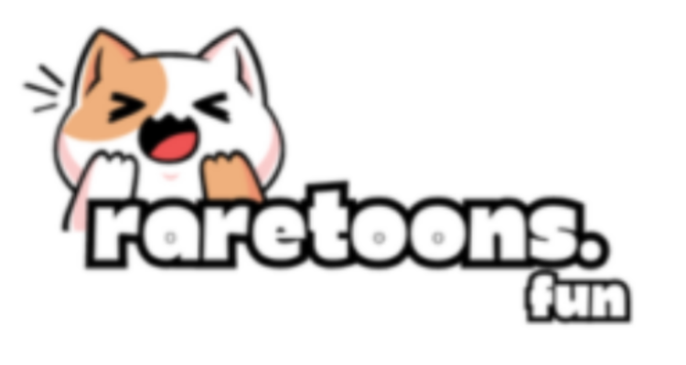 raretoon