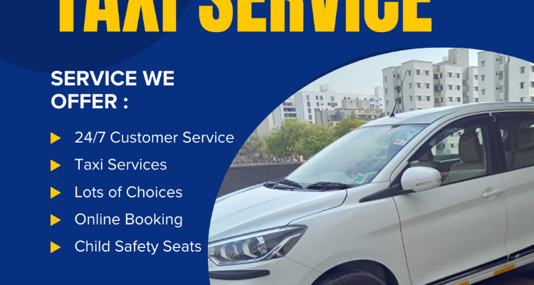 Rent And Go Travels