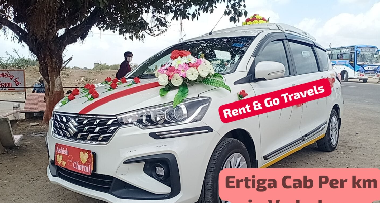 Rent And Go Travels
