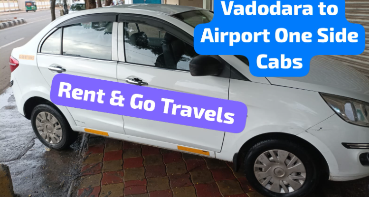 Rent And Go Travels
