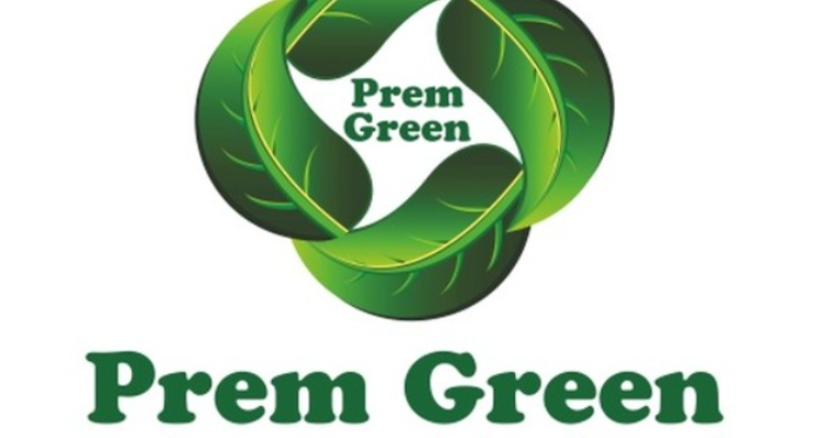 premgreen
