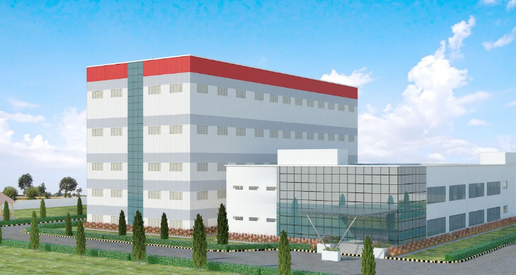 Besten Engineers and Consultants India Pvt Ltd
