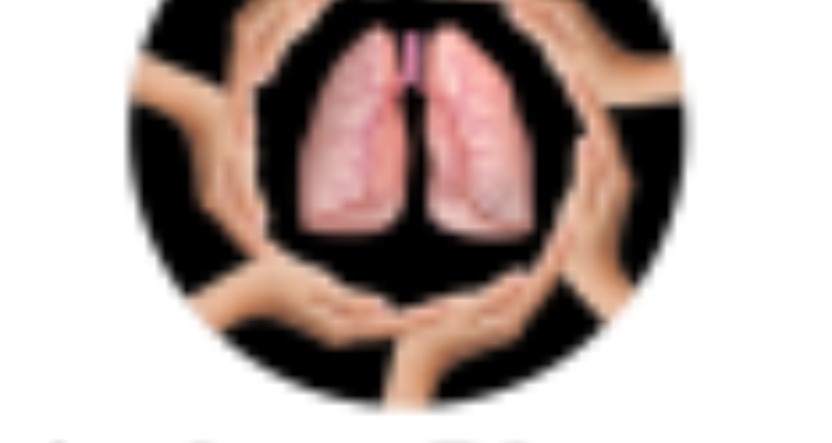 Asthma bhawan