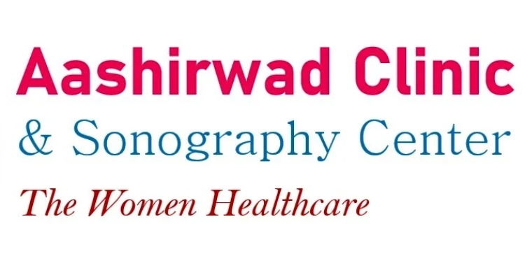 Aashirwad Clinic and Sonography Center