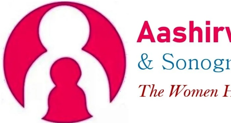 Aashirwad Clinic and Sonography Center