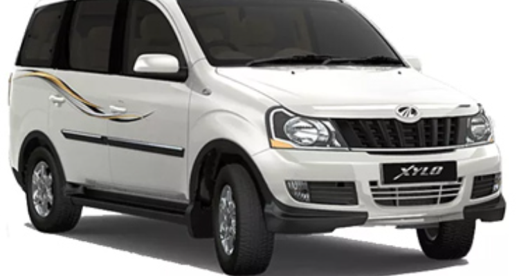 Ooty Savaari - Taxi Service
