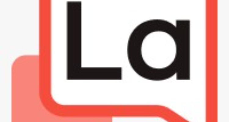 Language Academy