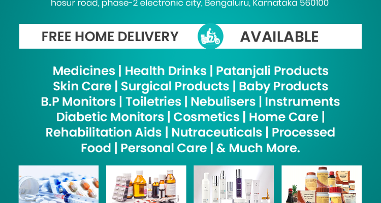 Roots Pharma
