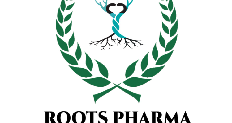 Roots Pharma