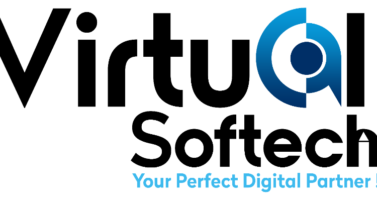Virtual Softech