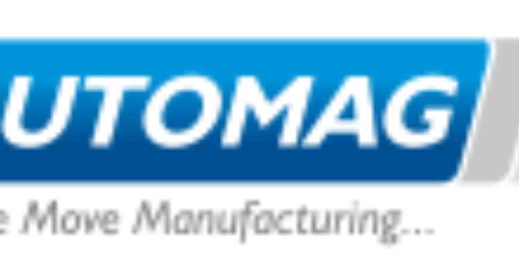 Automag