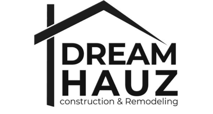 Dream Hauz