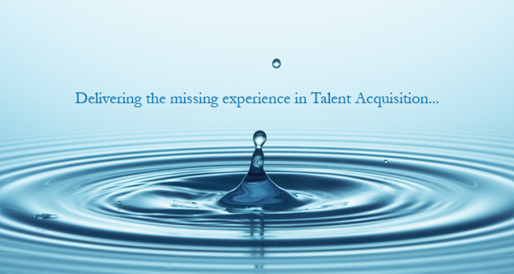 WalkWater Talent Advisors Pvt. Ltd.