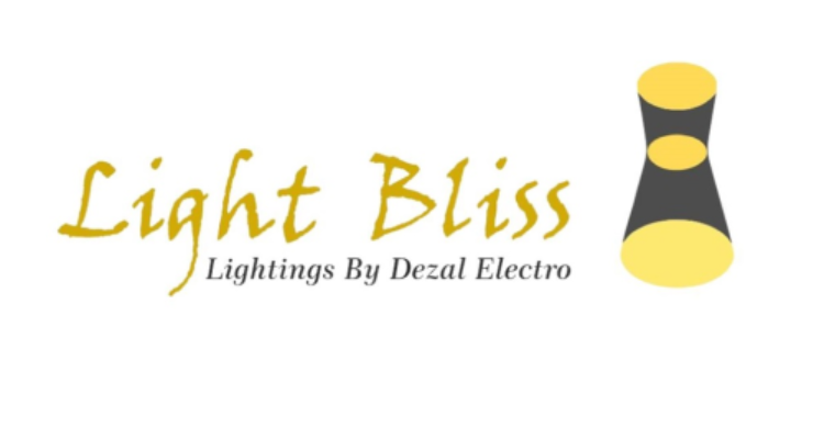 Light Bliss