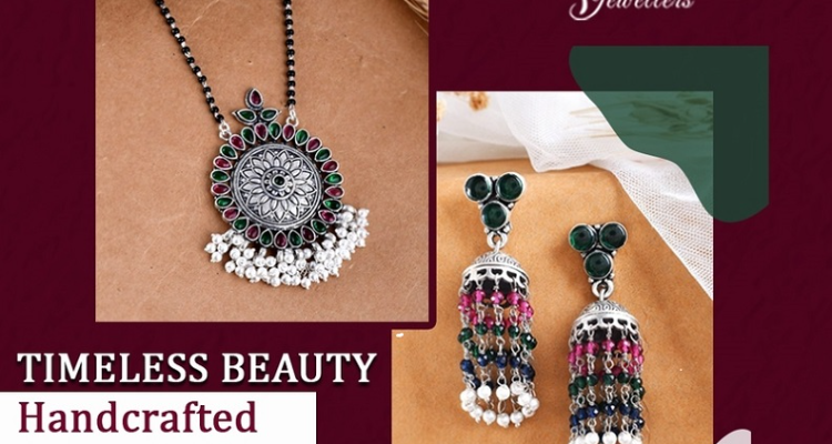 Lado Jewellers