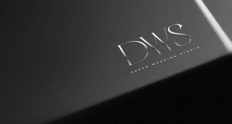 Dws studios best wedding photographer in Azamgarh
