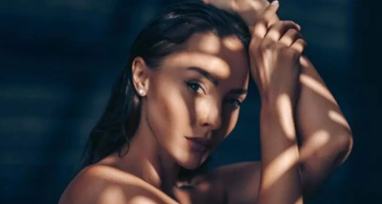 Modelsbank Agency